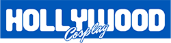 Hollywood Cosplay