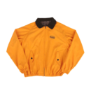 BTS Jungkook's Euphoria Apoc Jacket