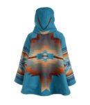 Yellowstone Season 03 Beth Dutton Coat