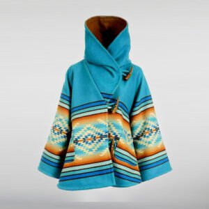 Yellowstone Season 03 Beth Dutton Coat