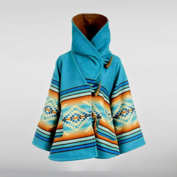 Yellowstone Season 03 Beth Dutton Coat