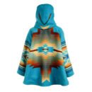 Yellowstone Season 03 Beth Dutton Coat