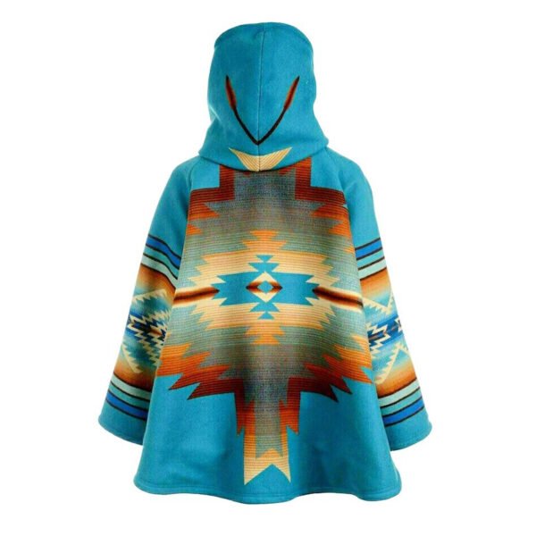 Yellowstone Season 03 Beth Dutton Coat - Image 8