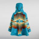 Yellowstone Season 03 Beth Dutton Coat