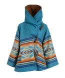 Yellowstone Season 03 Beth Dutton Coat