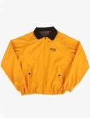 BTS Jungkook's Euphoria Apoc Jacket